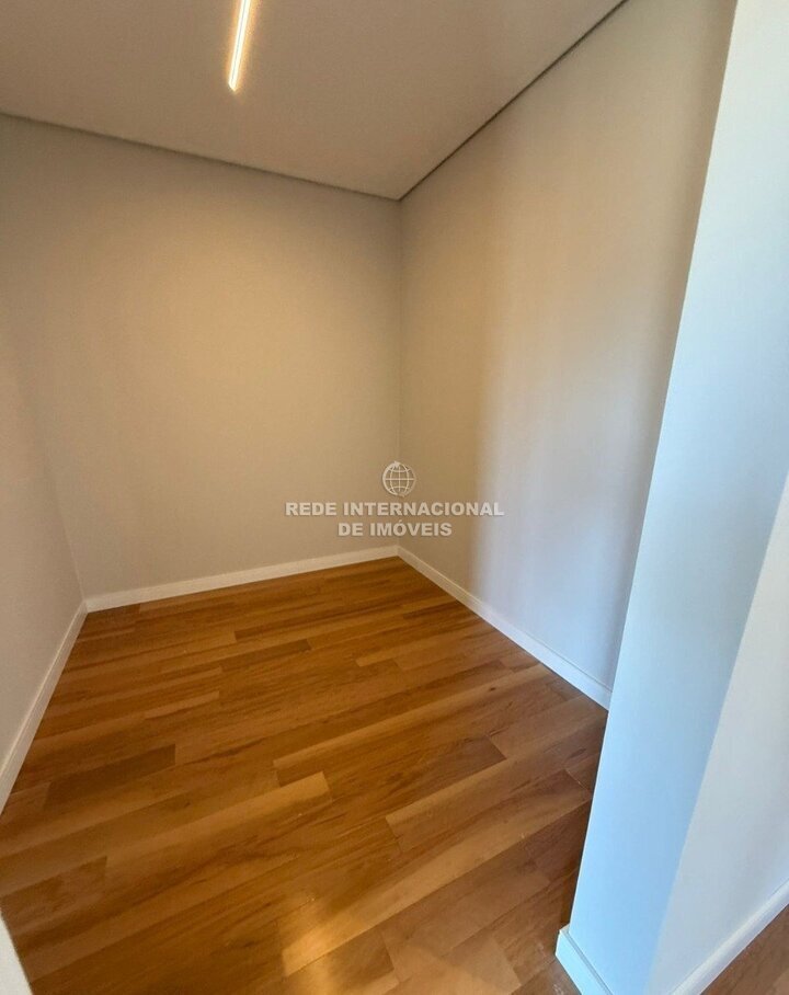 House in Votorantim, State of São Paulo, Brazil 5 - 16148989