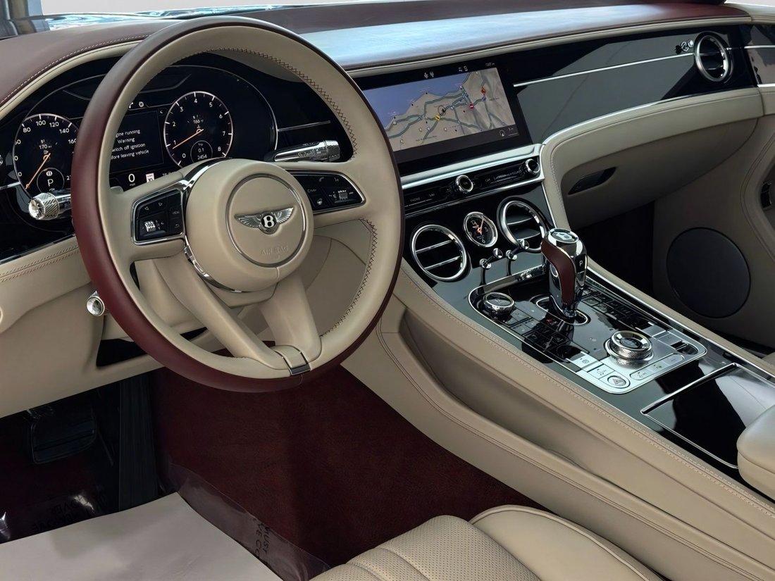 Cabriolet in Canton, OH, United States 5 - 17476615