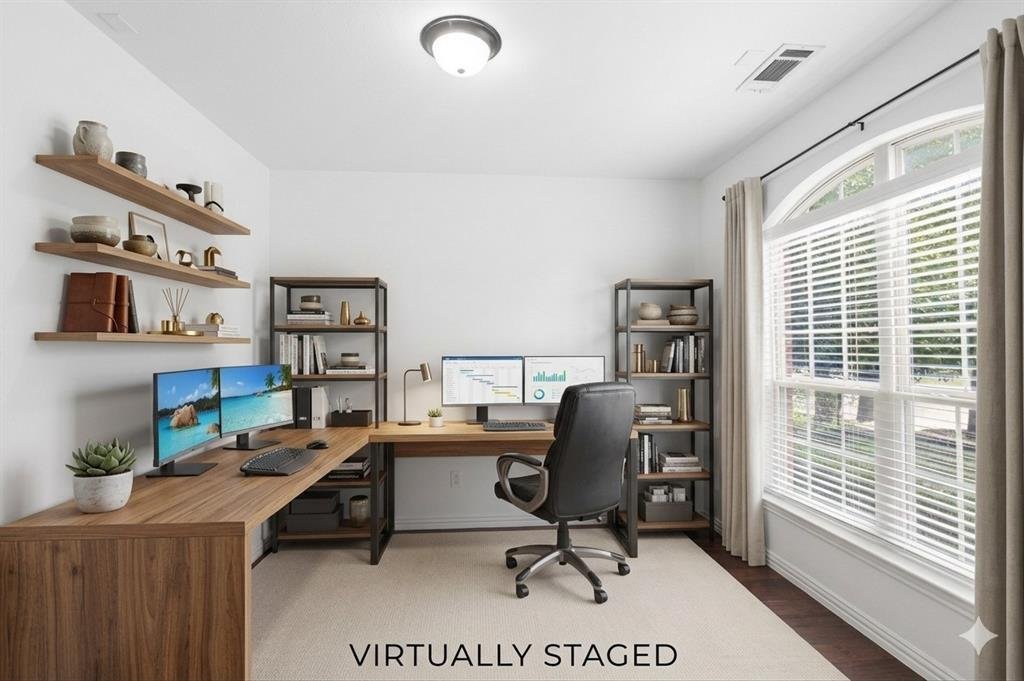 House in The Colony, Texas, United States 5 - 17690352