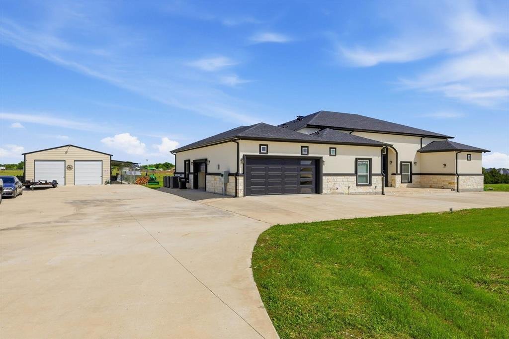 House in Royse City, Texas, United States 1 - 17690370