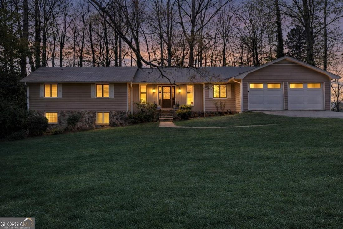House in Cumming, Georgia, United States 2 - 17690181