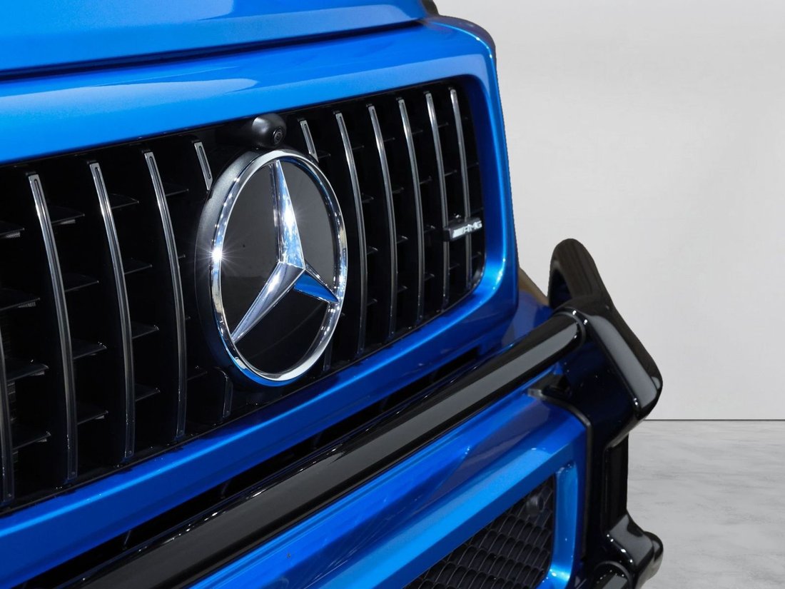 Suv in Canton, OH, United States 5 - 17365728