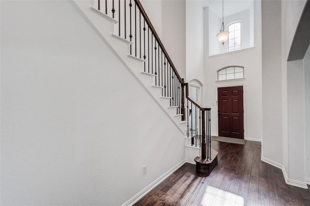 House in The Colony, Texas, United States 4 - 17690352