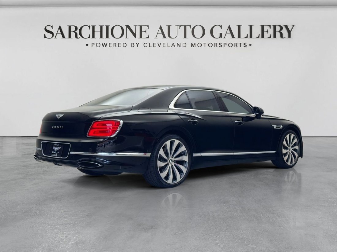 Sedan in Canton, OH, United States 3 - 16862136