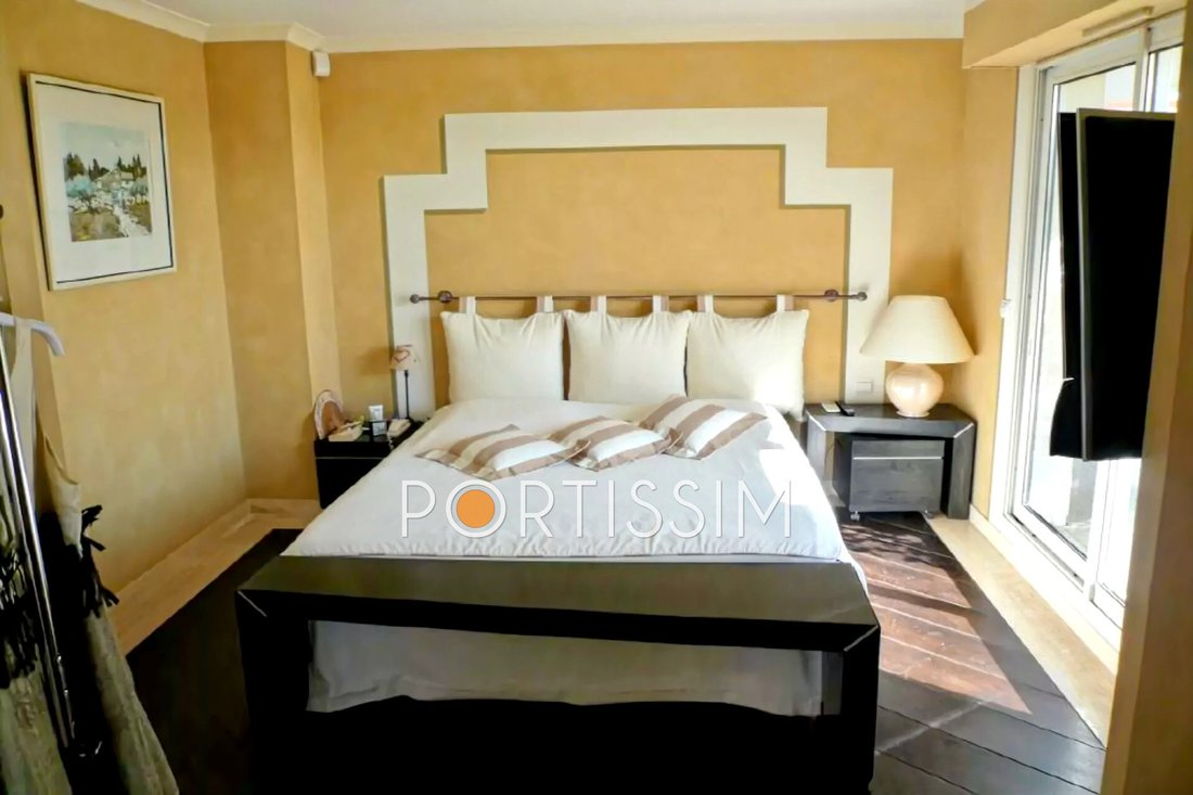 Apartment in Saint-Laurent-du-Var, Provence-Alpes-Côte d'Azur, France 4 - 17690627