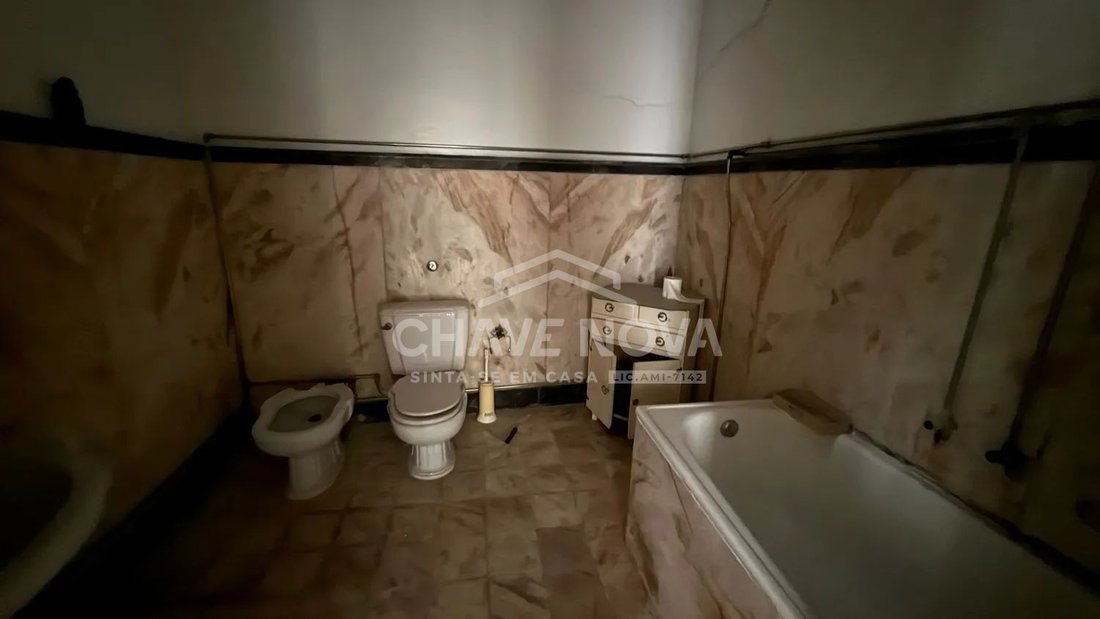 House in Casal de Cambra, Lisbon, Portugal 5 - 17690690