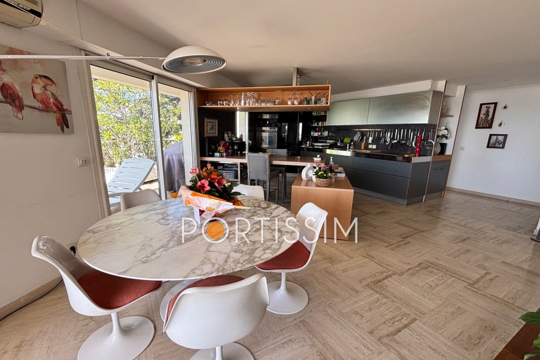 Apartment in Saint-Laurent-du-Var, Provence-Alpes-Côte d'Azur, France 3 - 17690627