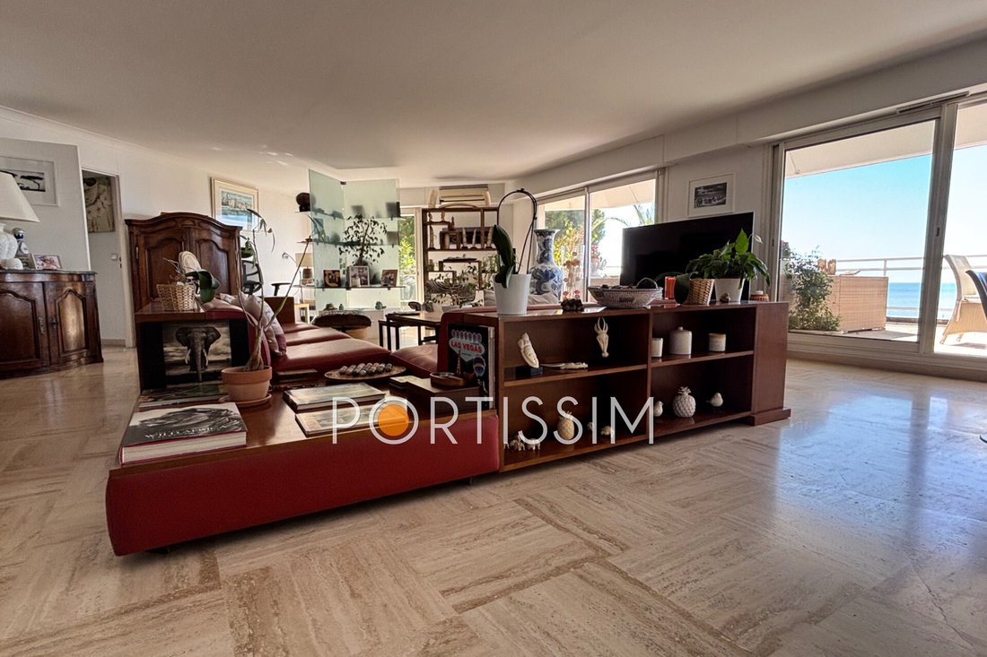 Apartment in Saint-Laurent-du-Var, Provence-Alpes-Côte d'Azur, France 5 - 17690627