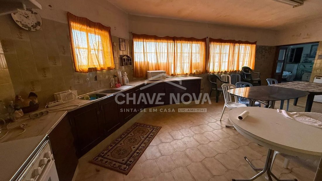 House in Casal de Cambra, Lisbon, Portugal 2 - 17690690