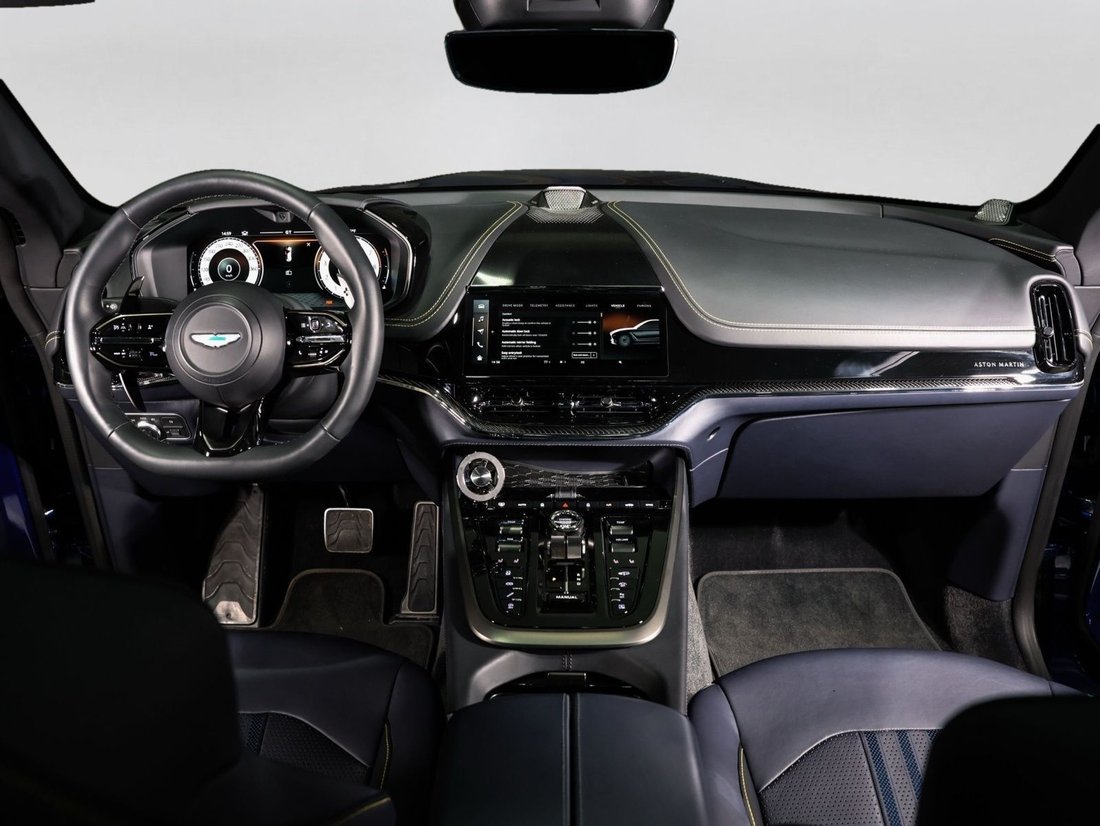 Suv in Canton, OH, United States 4 - 16831508