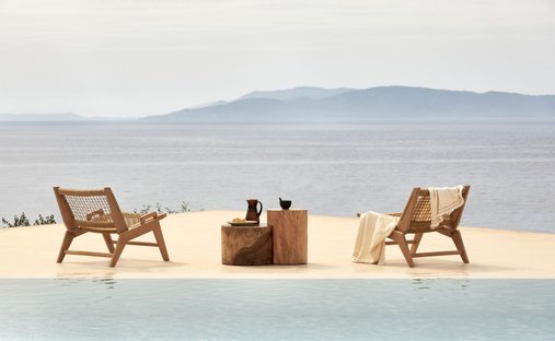 House in Argostoli, Peloponnese, Western Greece and the Ionian, Greece 1