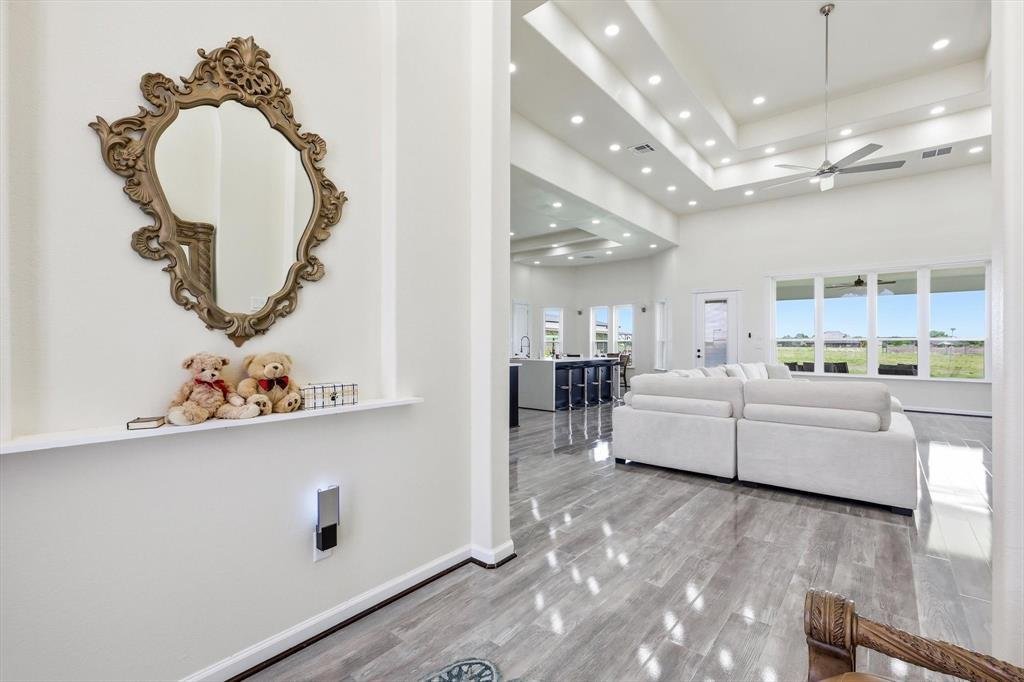 House in Royse City, Texas, United States 5 - 17690370