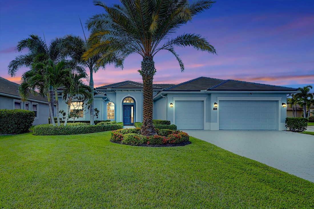 House in Stuart, Florida, United States 5 - 17689950