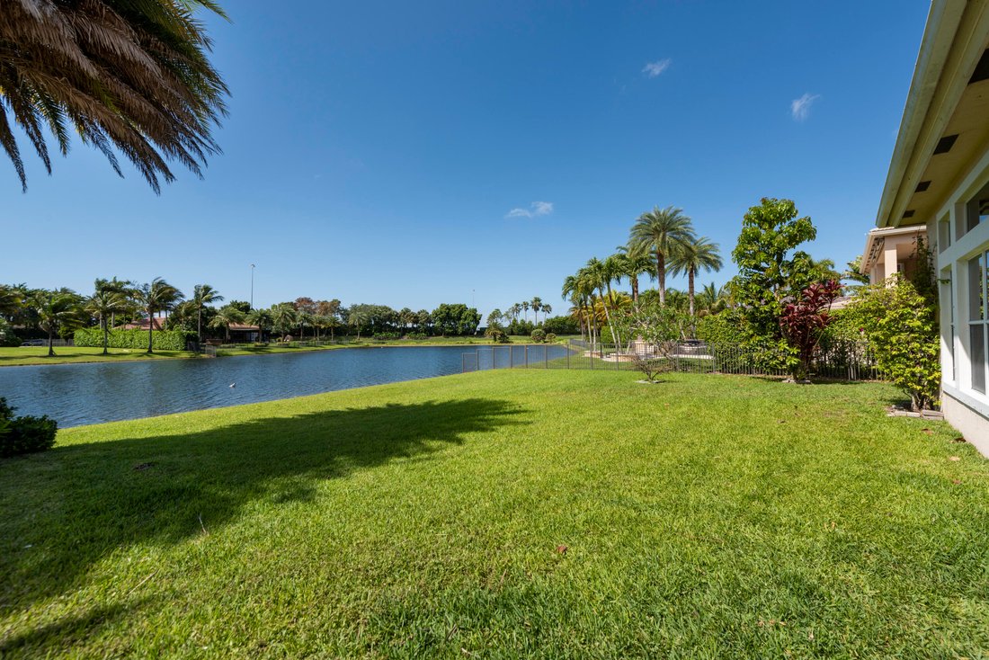 House in Southwest Ranches, Florida, United States 5 - 17689924