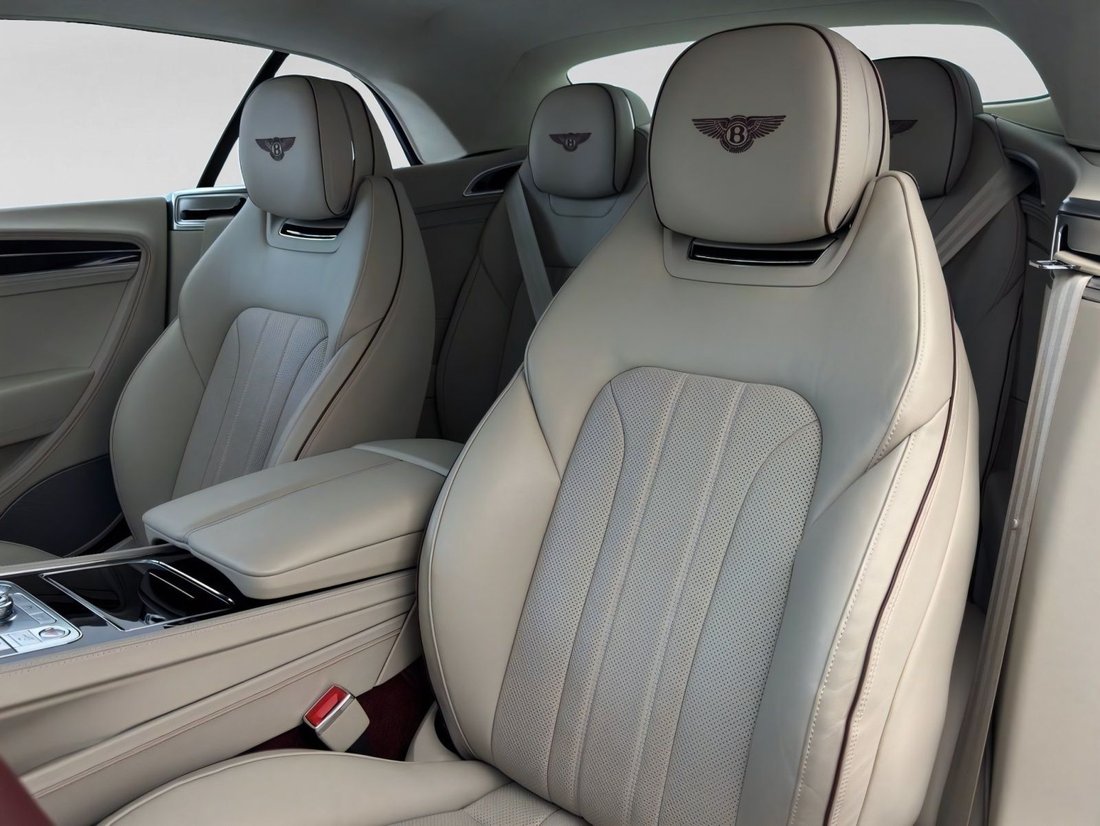 Cabriolet in Canton, OH, United States 4 - 17476615