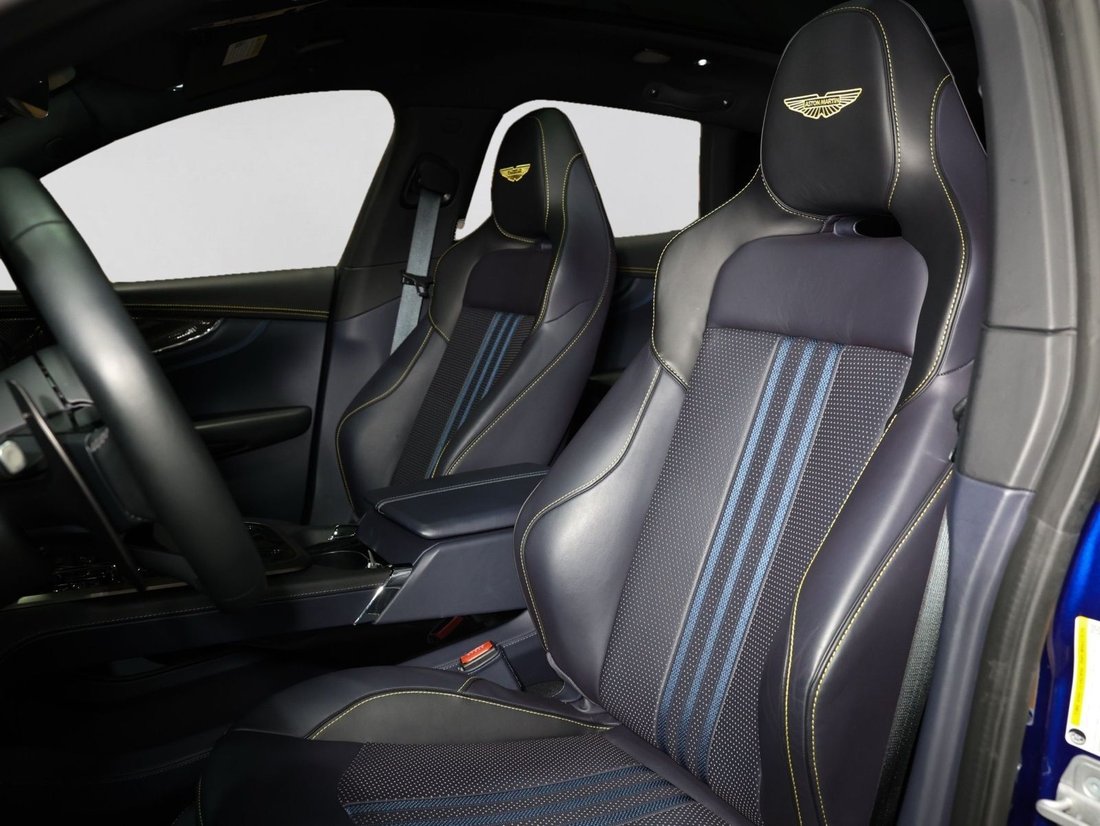 Suv in Canton, OH, United States 5 - 16831508