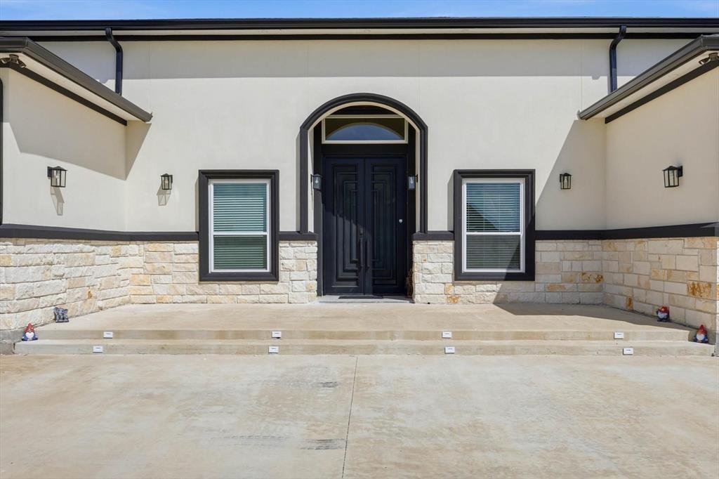 House in Royse City, Texas, United States 4 - 17690370