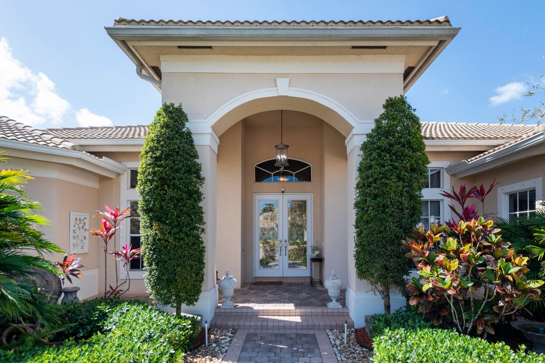 House in Southwest Ranches, Florida, United States 2 - 17689924