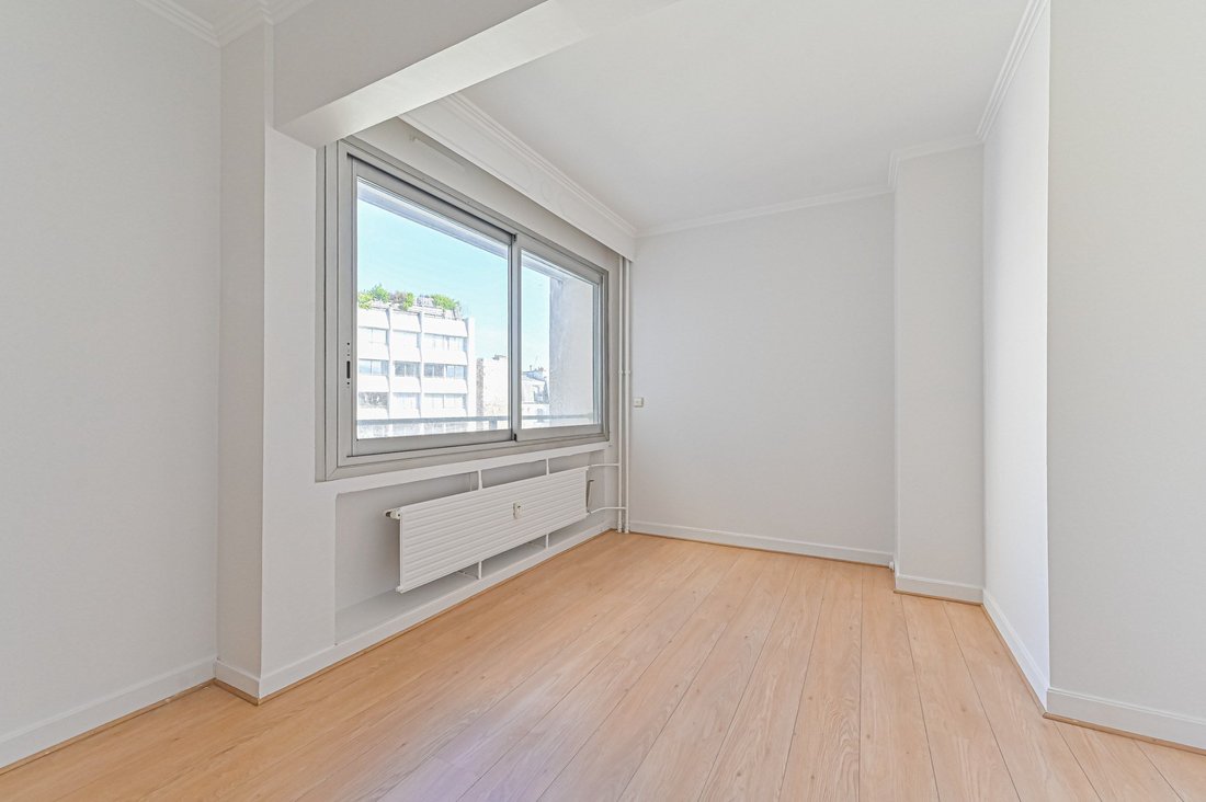 Apartment in Odéon, Paris 6e Arrondissement, Paris 5 - 17690503