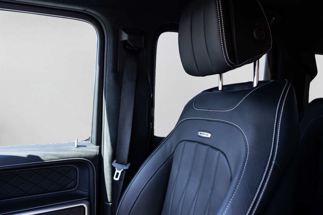 Suv in Canton, OH, United States 4 - 17365728