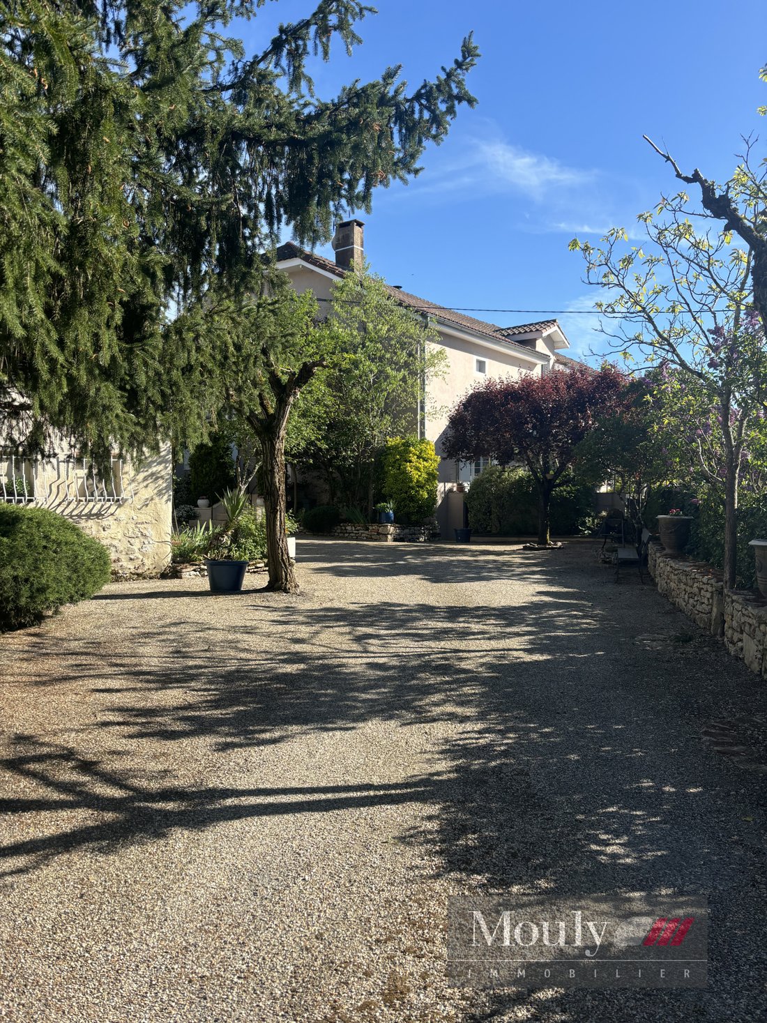 Estate in Douelle, Occitania, France 3 - 17142600