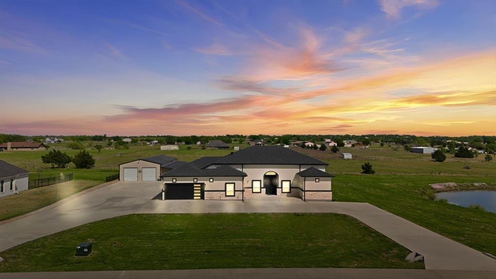 House in Royse City, Texas, United States 2 - 17690370
