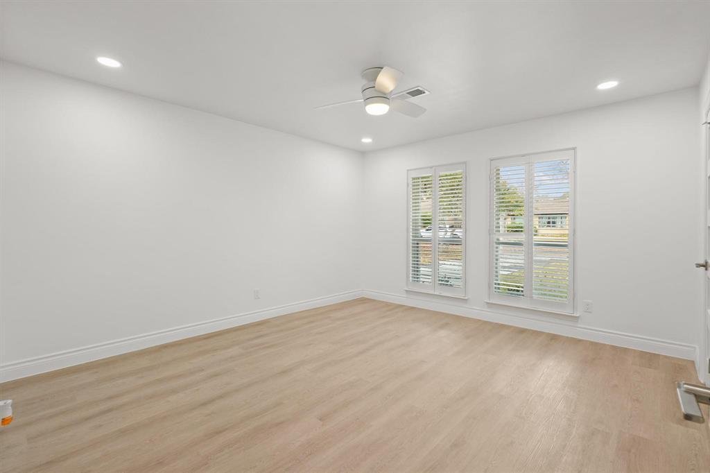 House in Dallas, Texas, United States 4 - 17690374