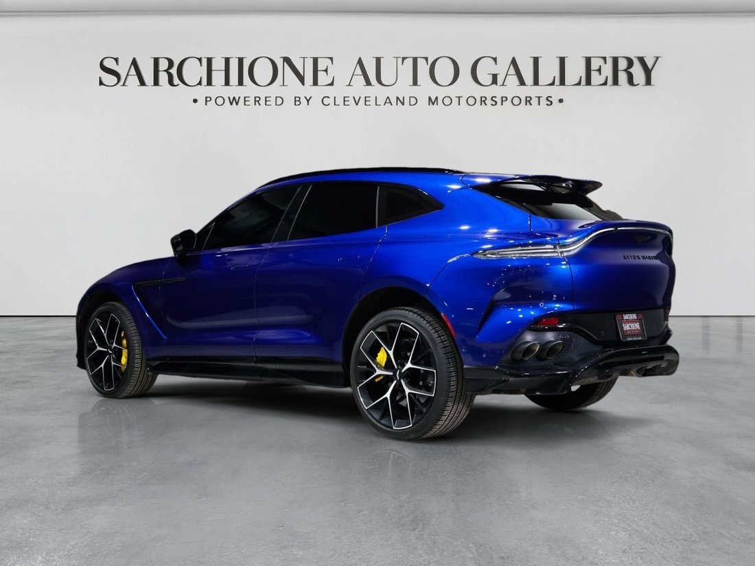 Suv in Canton, OH, United States 2 - 16831508