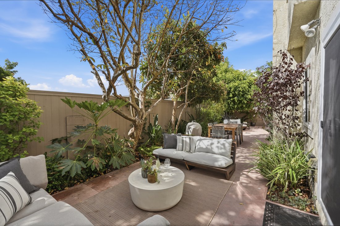 House in Torrance, California, United States 4 - 17690402