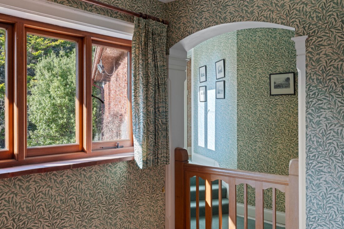 House in Bursledon, England 5 - 17690438