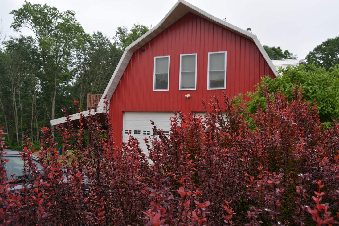 House in Richland Center, Wisconsin, United States 5 - 17690640