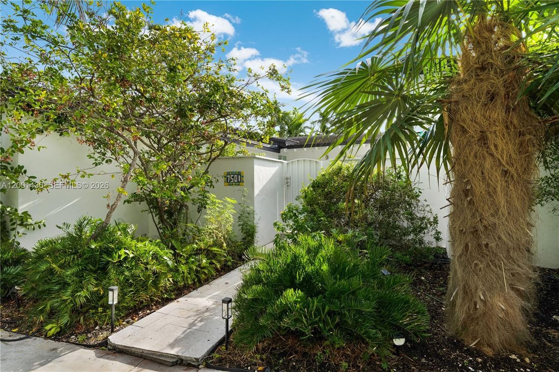 House in Miami Beach, Florida, United States 4 - 17690310