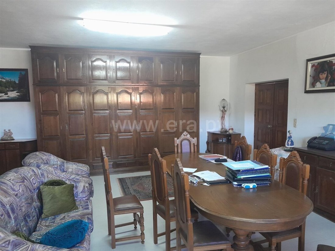 House in Travanca, Viseu District, Portugal 4 - 17690424