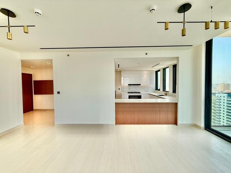 Apartment in JVC / Jumeirah Village Circle, Dubai, United Arab Emirates 2 - 17690757