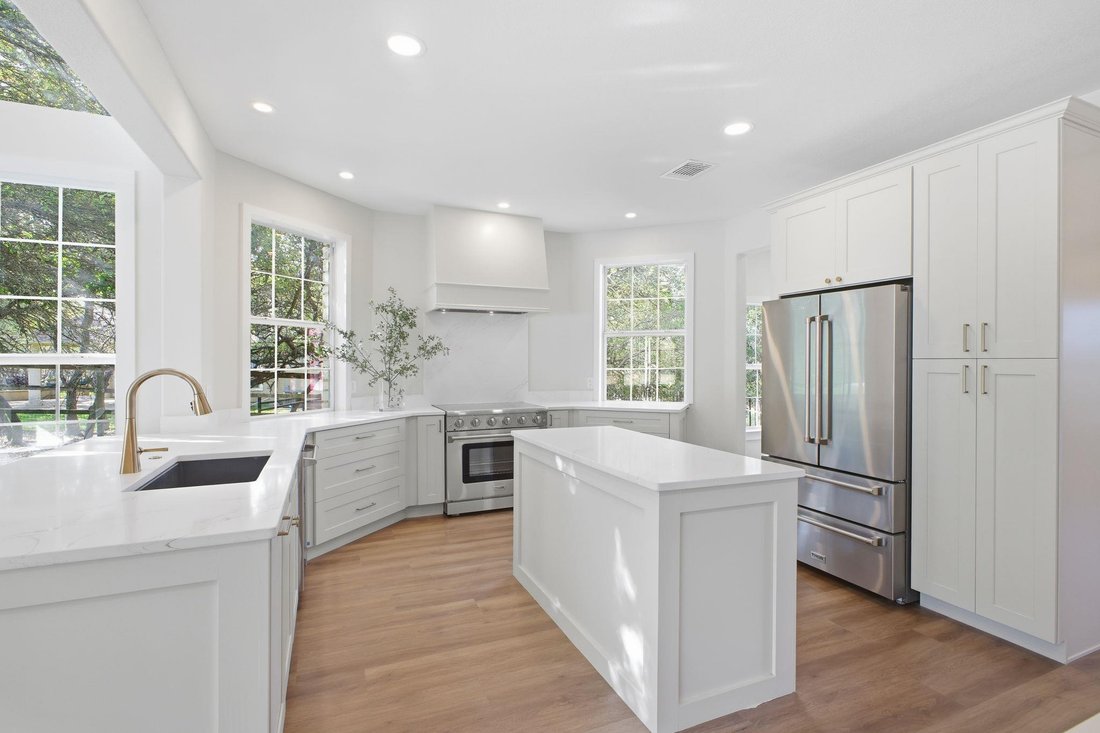 House in Spring Branch, Texas, United States 3 - 17690204