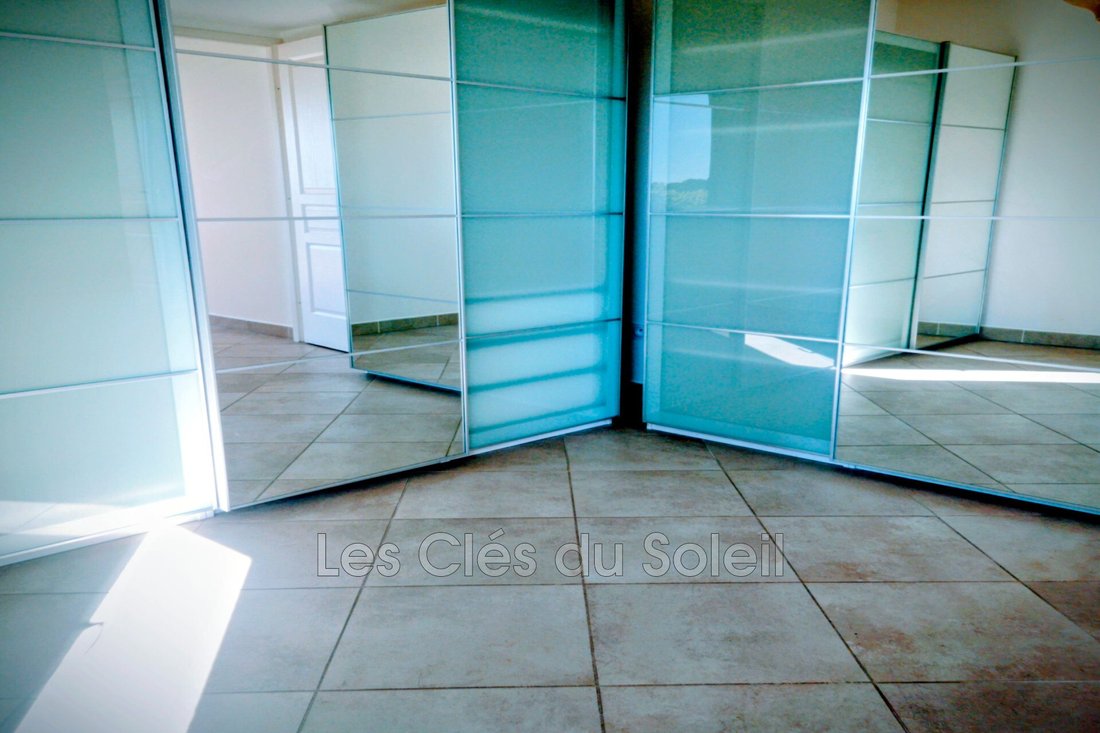 Apartment in Bandol, Provence-Alpes-Côte d'Azur, France 5 - 17690632
