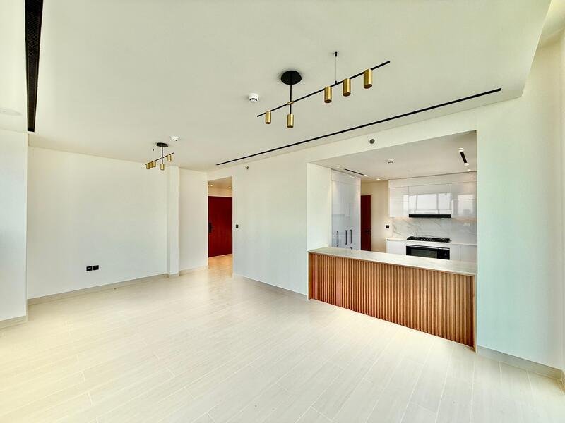 Apartment in JVC / Jumeirah Village Circle, Dubai, United Arab Emirates 5 - 17690757