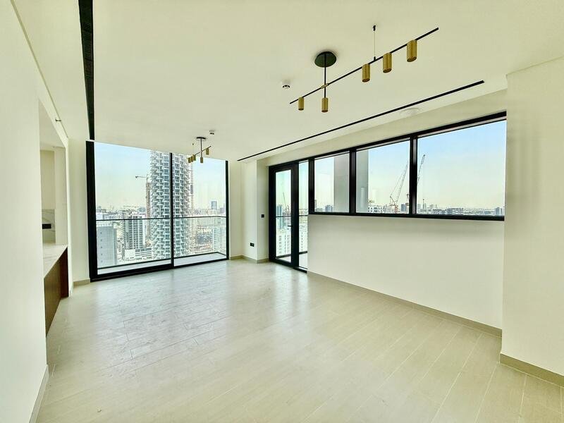 Apartment in JVC / Jumeirah Village Circle, Dubai, United Arab Emirates 4 - 17690757