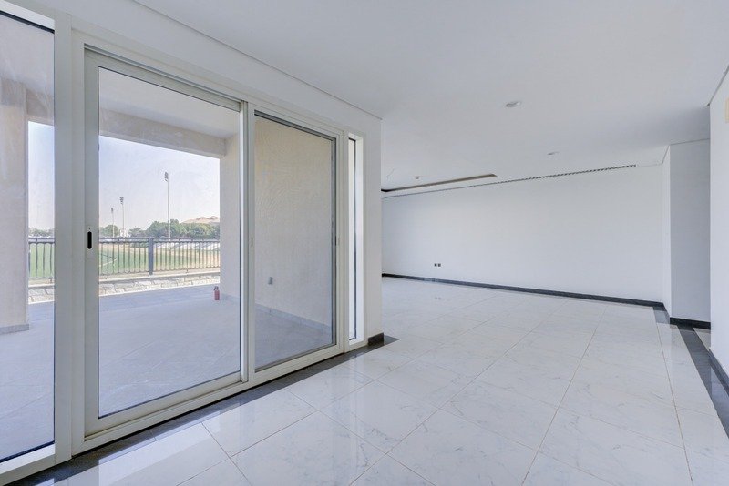 Townhouse in Wadi Al Safa 5, Wadi Al Safa, Dubai 5 - 17690821