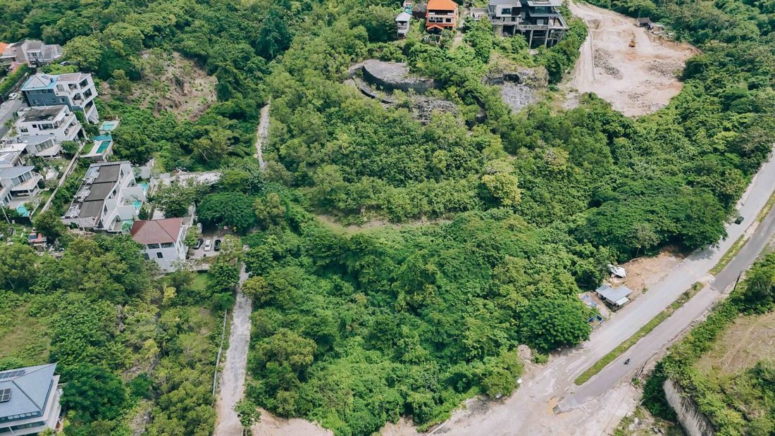 Land in South Kuta, Bali, Indonesia 4 - 17689984
