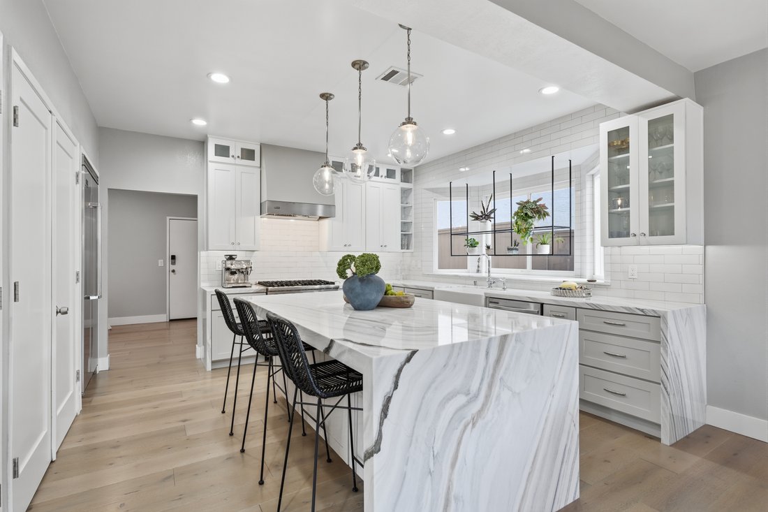 House in Torrance, California, United States 2 - 17690402
