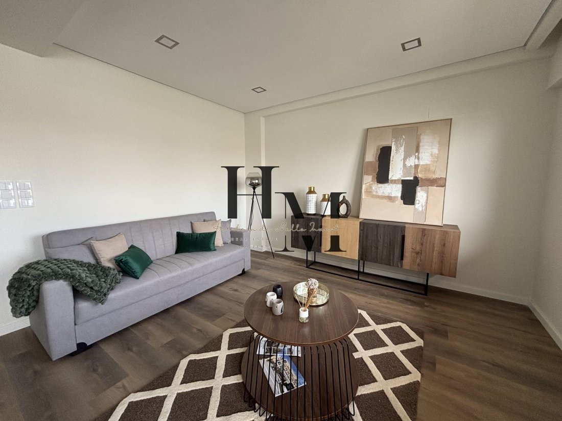 Apartment in Benfica, Lisbon, Portugal 2 - 17690655