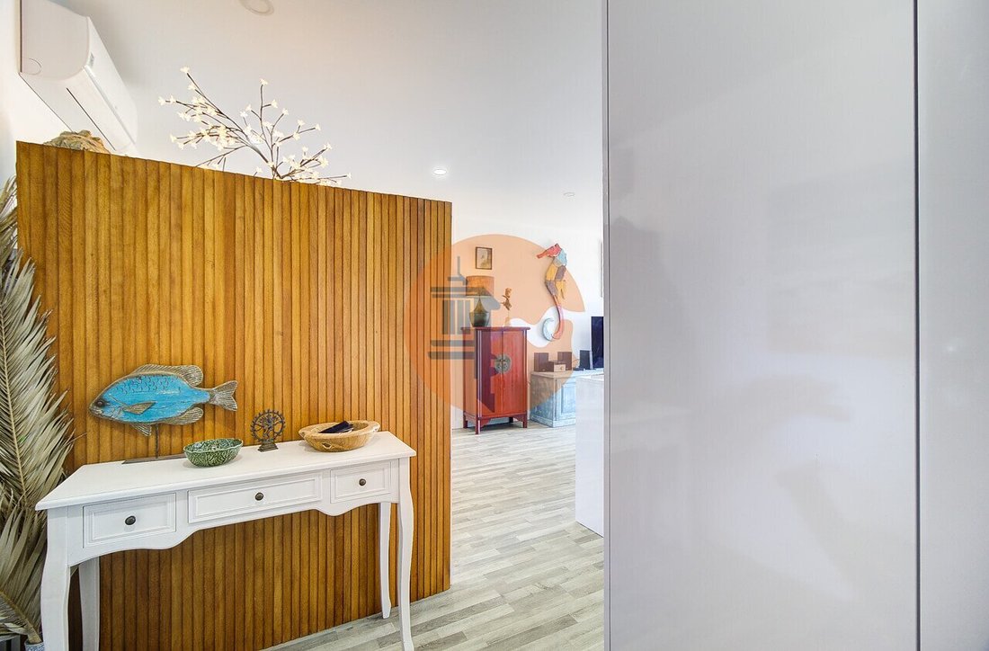 Apartment in Conceicao e Cabanas de Tavira, Algarve, Portugal 4 - 17690521