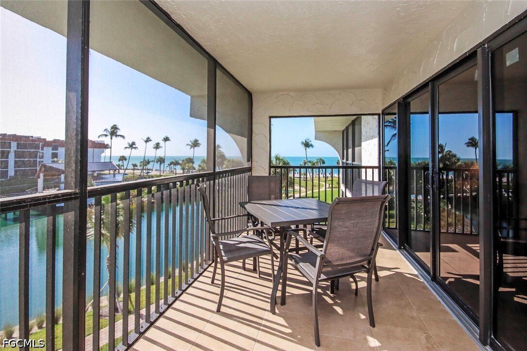 Condo in Sanibel, Florida, United States 2 - 17690340