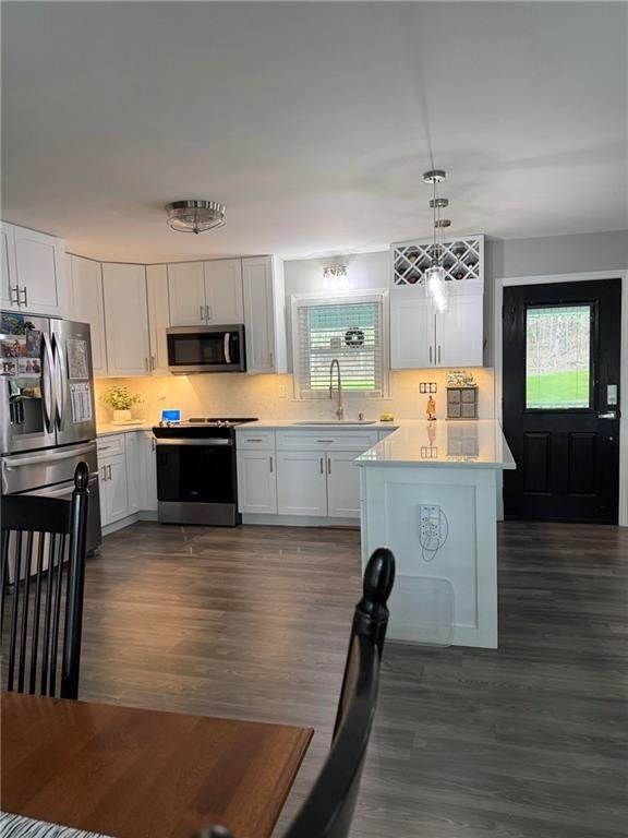 House in Palmetto, Georgia, United States 4 - 17690008