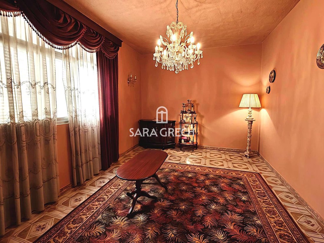 Villa in Santa Venera, Malta 4 - 17690527