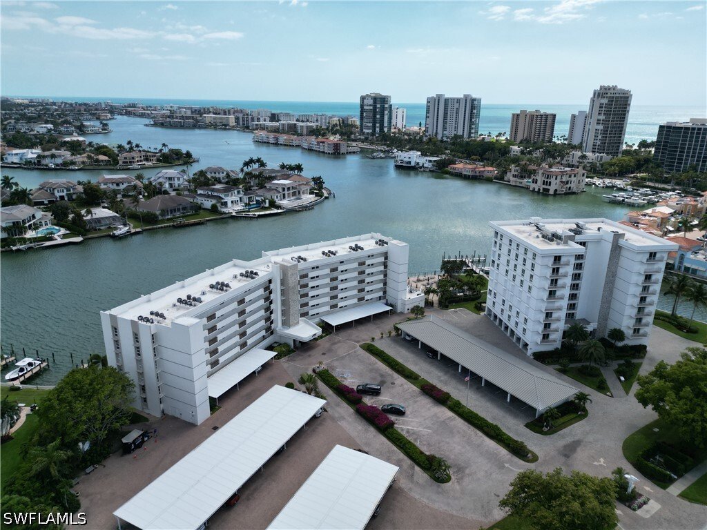 Condo in Naples, Florida, United States 2 - 17676344