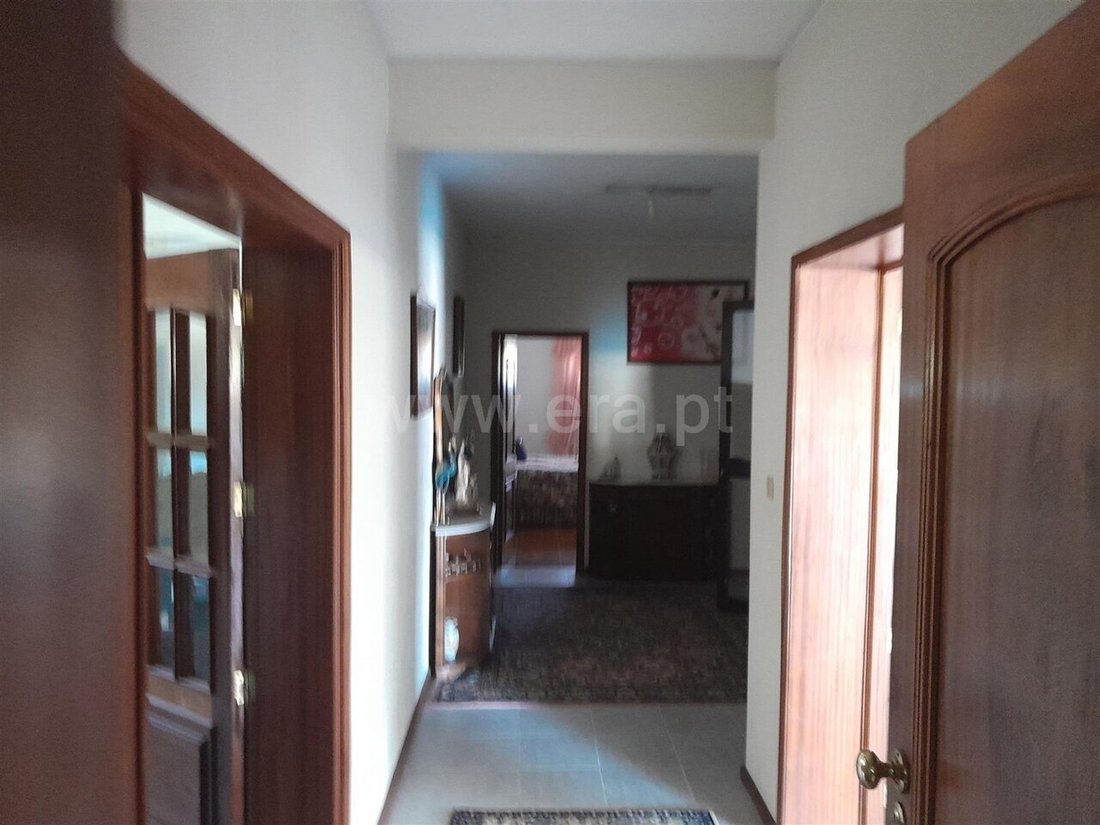 House in Travanca, Viseu District, Portugal 5 - 17690424