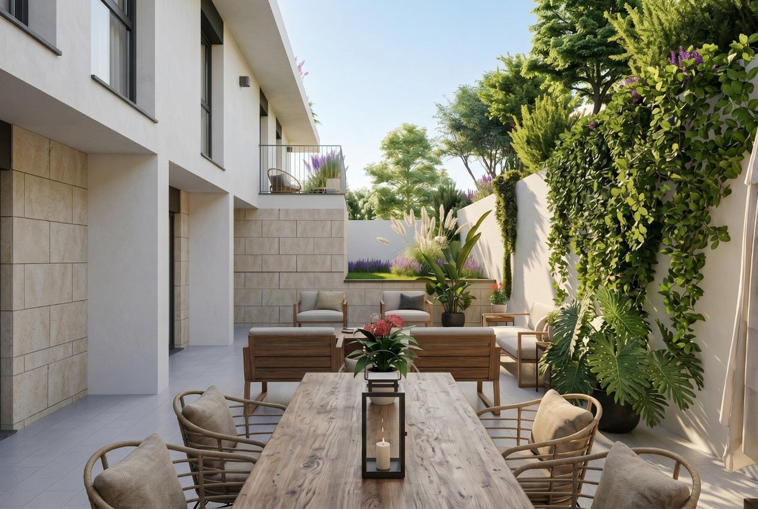 House in Loures, Lisbon, Portugal 3 - 17690457