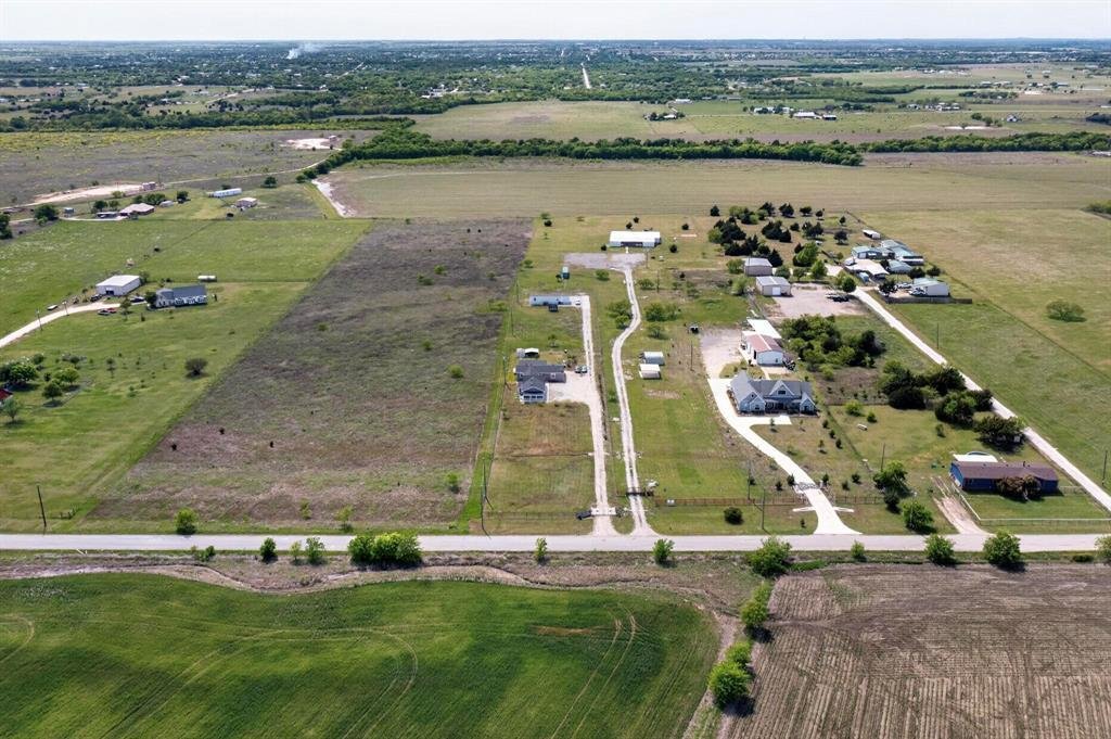 House in Alvarado, Texas, United States 2 - 17690358